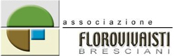 Associazione Florovivaisti Bresciani