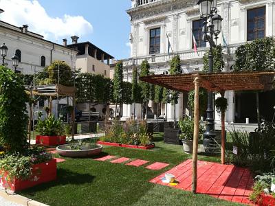 FIORINSIEME 2017